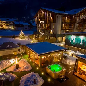 visit hotel