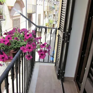 Icalderai Palermo