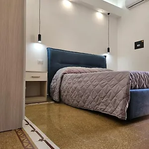 La Casa Di Nina Palermo